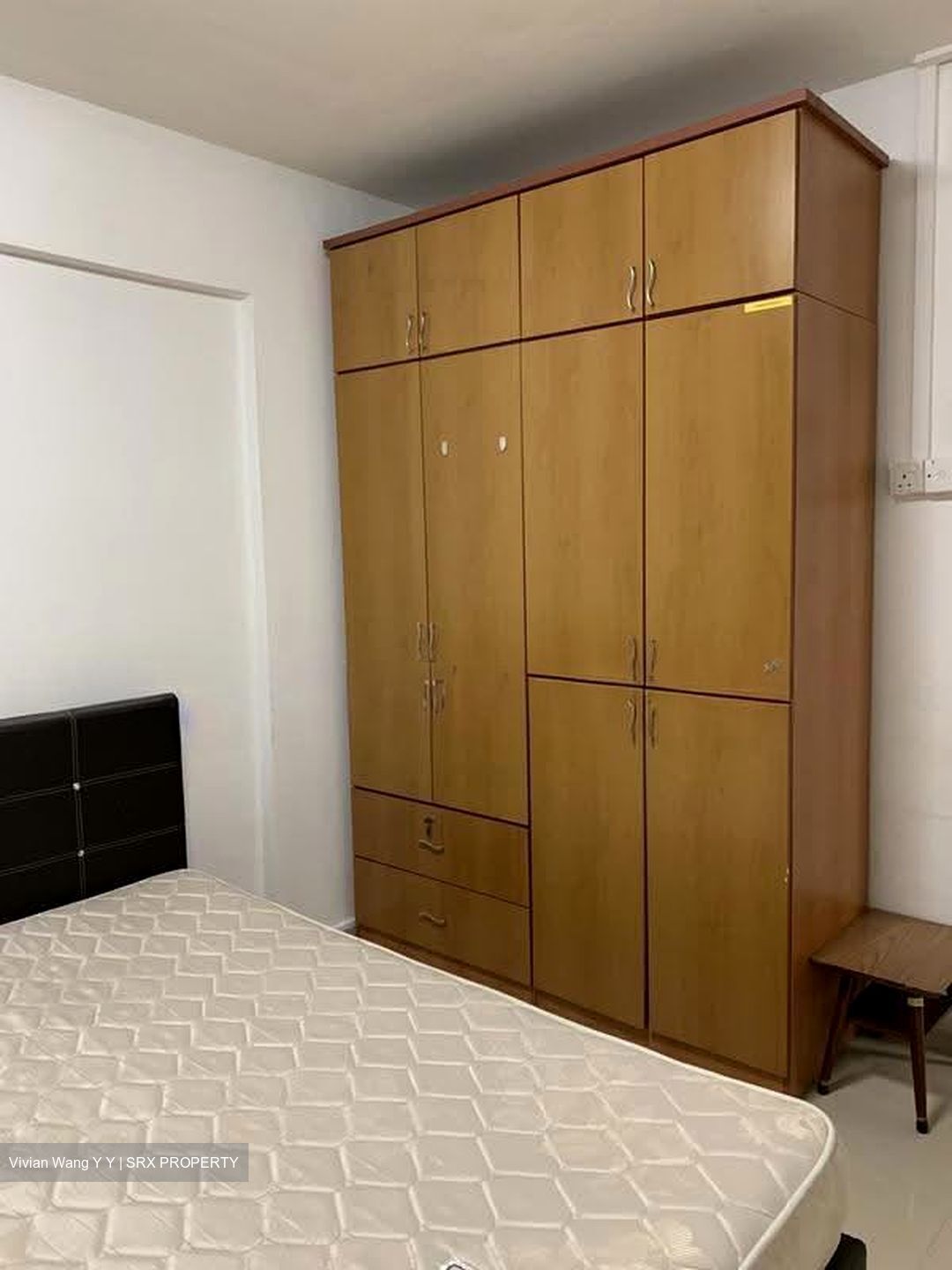 Blk 703 Yishun Avenue 5 (Yishun), HDB 3 Rooms #628818261